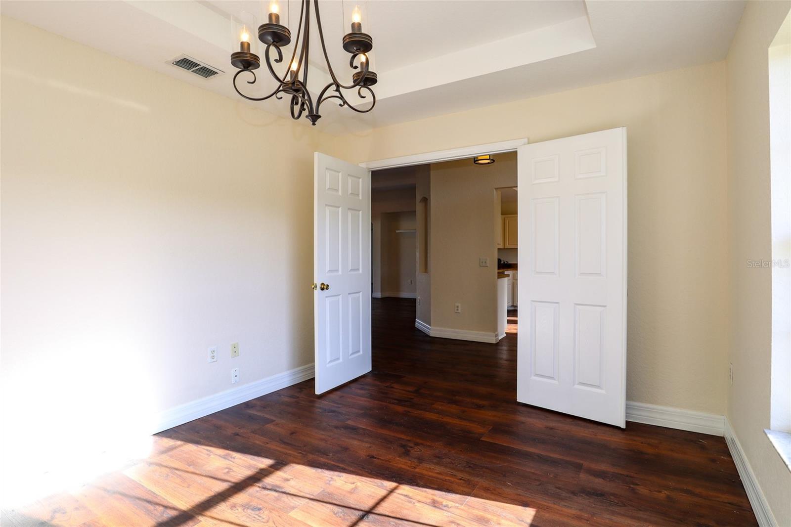 TWIN LAKES AT CHRISTINA PH 01 - Residential