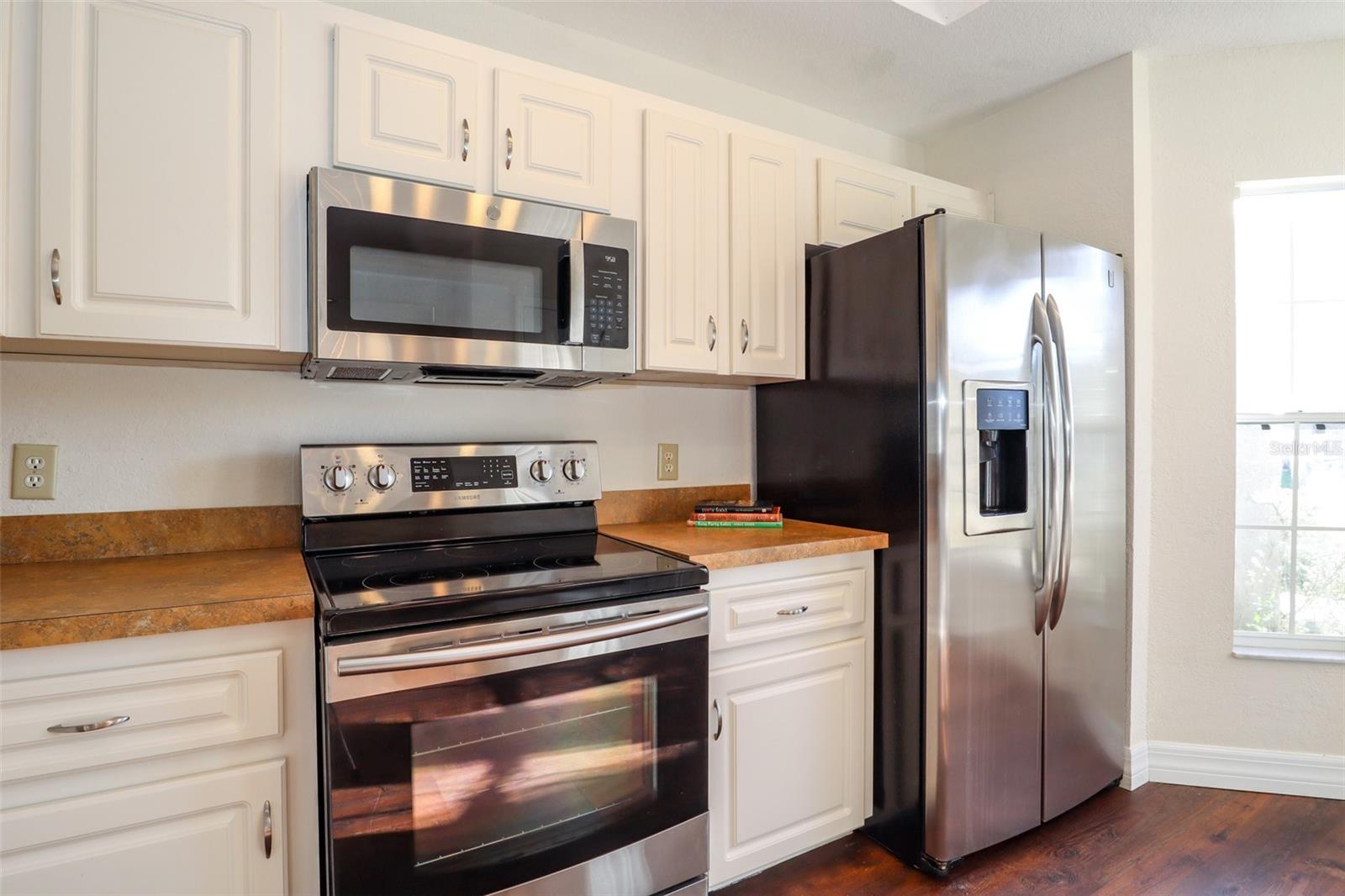 TWIN LAKES AT CHRISTINA PH 01 - Residential