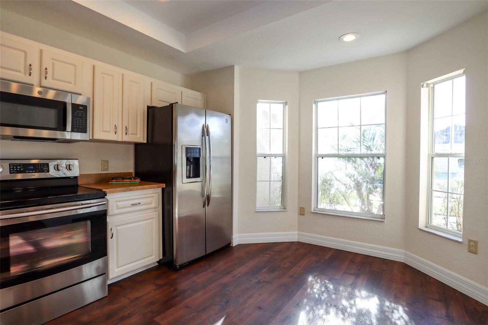 TWIN LAKES AT CHRISTINA PH 01 - Residential