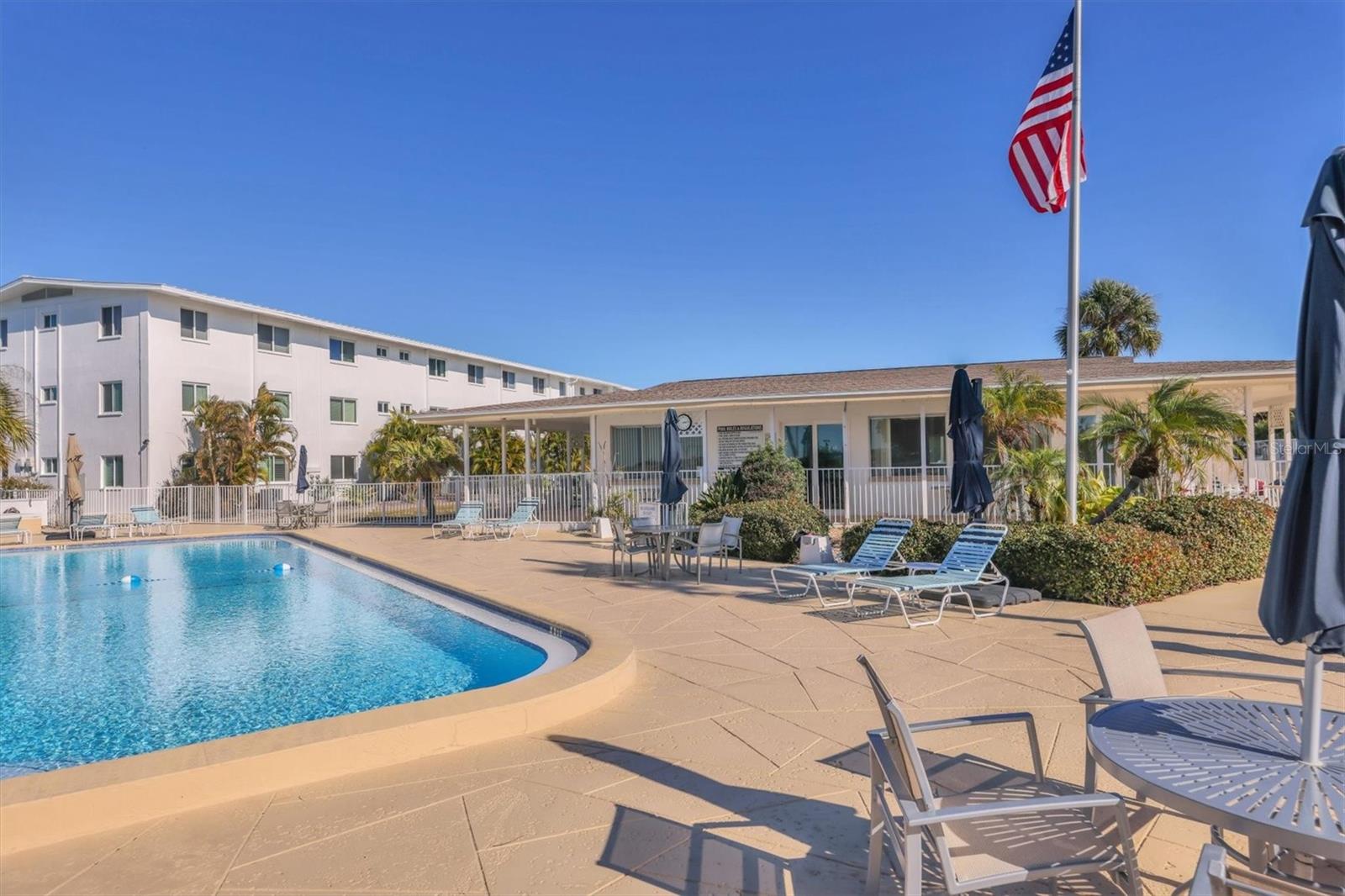 SARASOTA HARBOR - Residential Lease