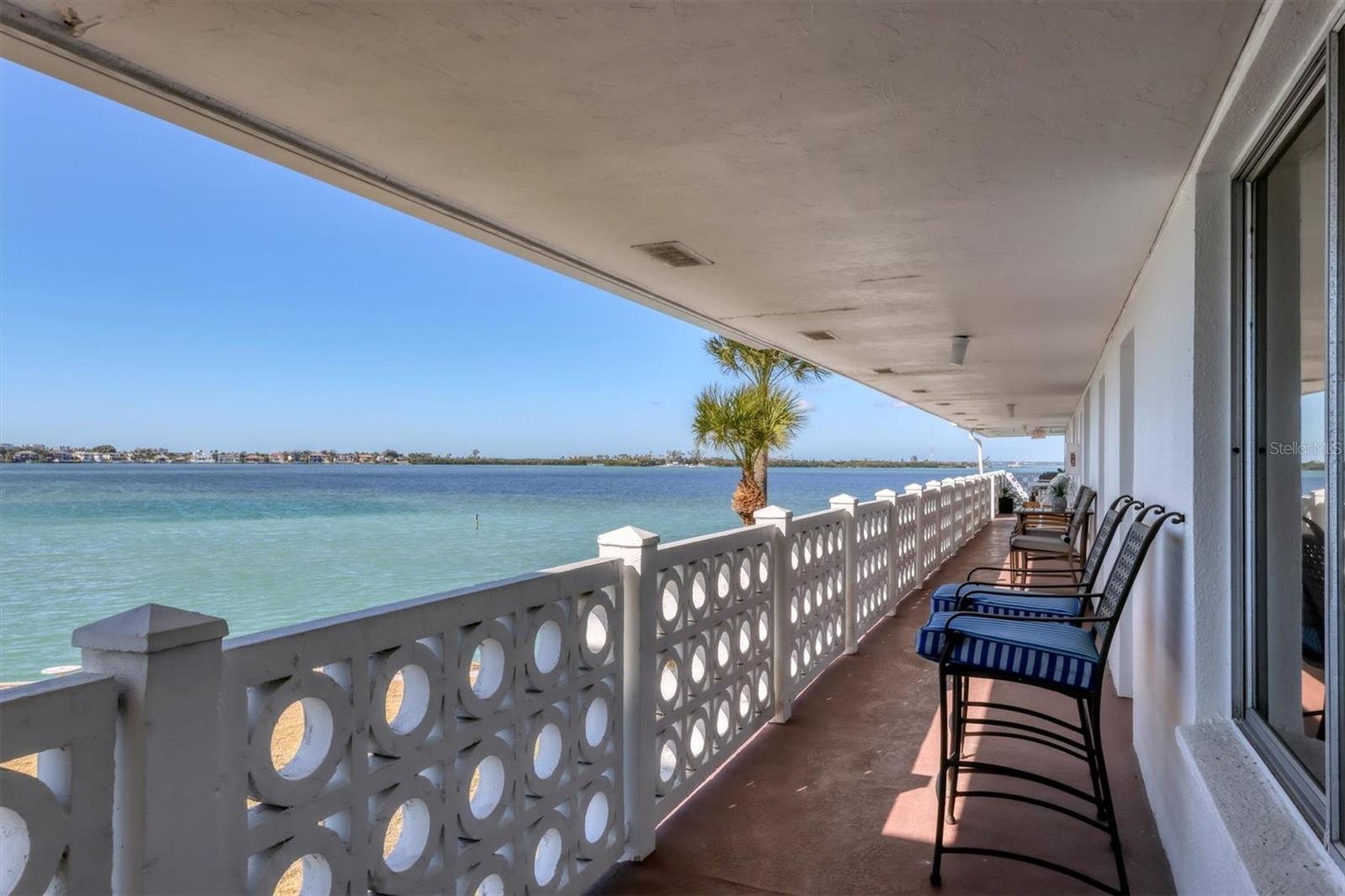 SARASOTA HARBOR - Residential Lease