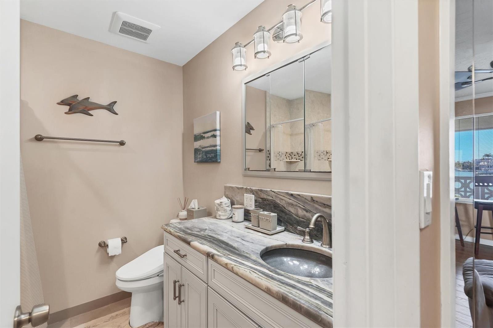 SARASOTA HARBOR - Residential Lease