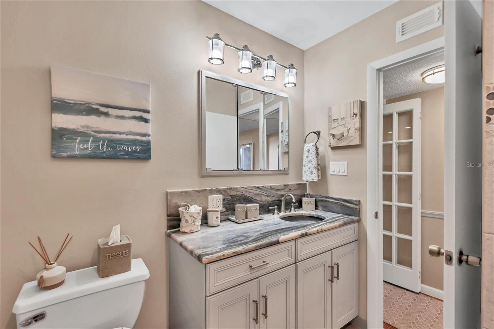 SARASOTA HARBOR - Residential Lease