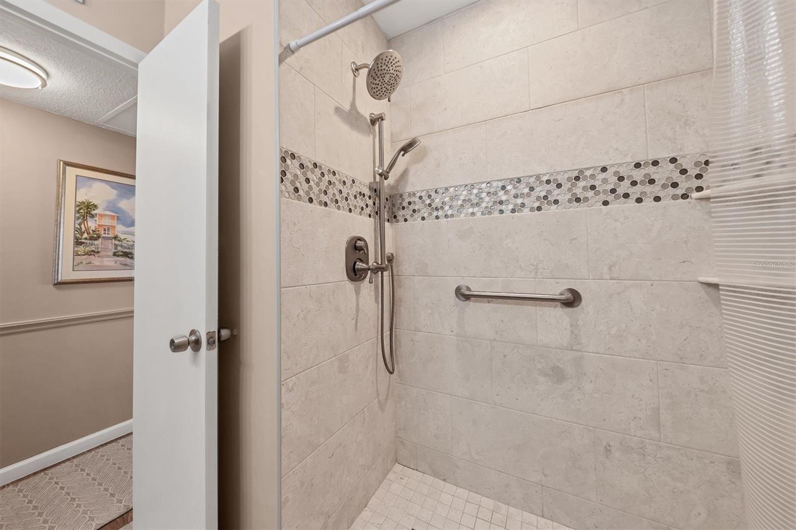 SARASOTA HARBOR - Residential Lease