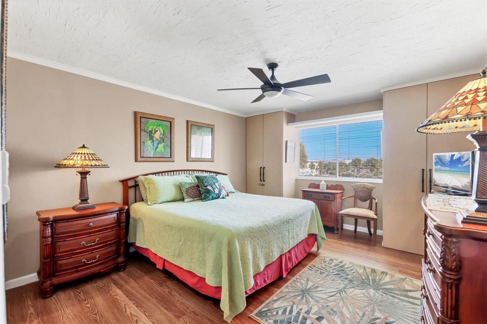 SARASOTA HARBOR - Residential Lease