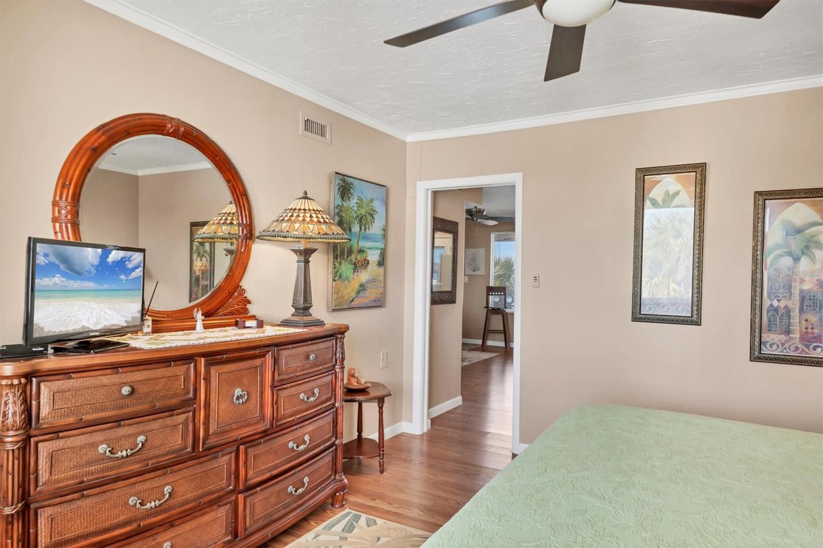 SARASOTA HARBOR - Residential Lease