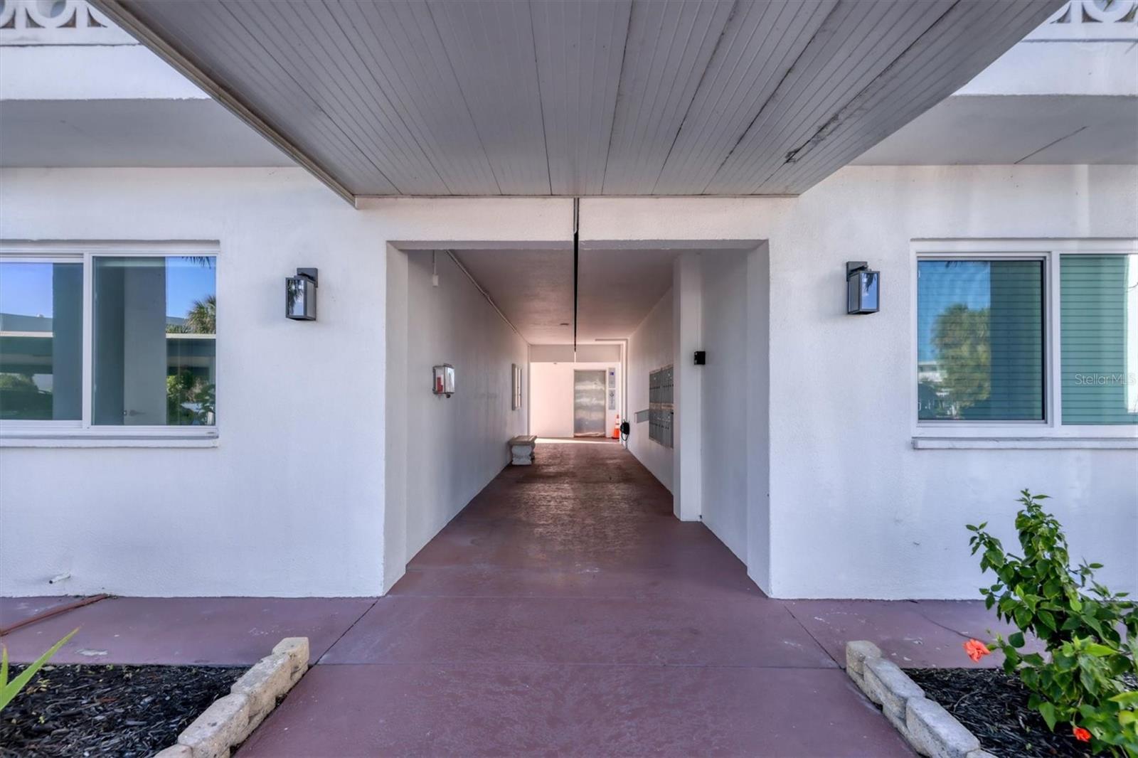 SARASOTA HARBOR - Residential Lease