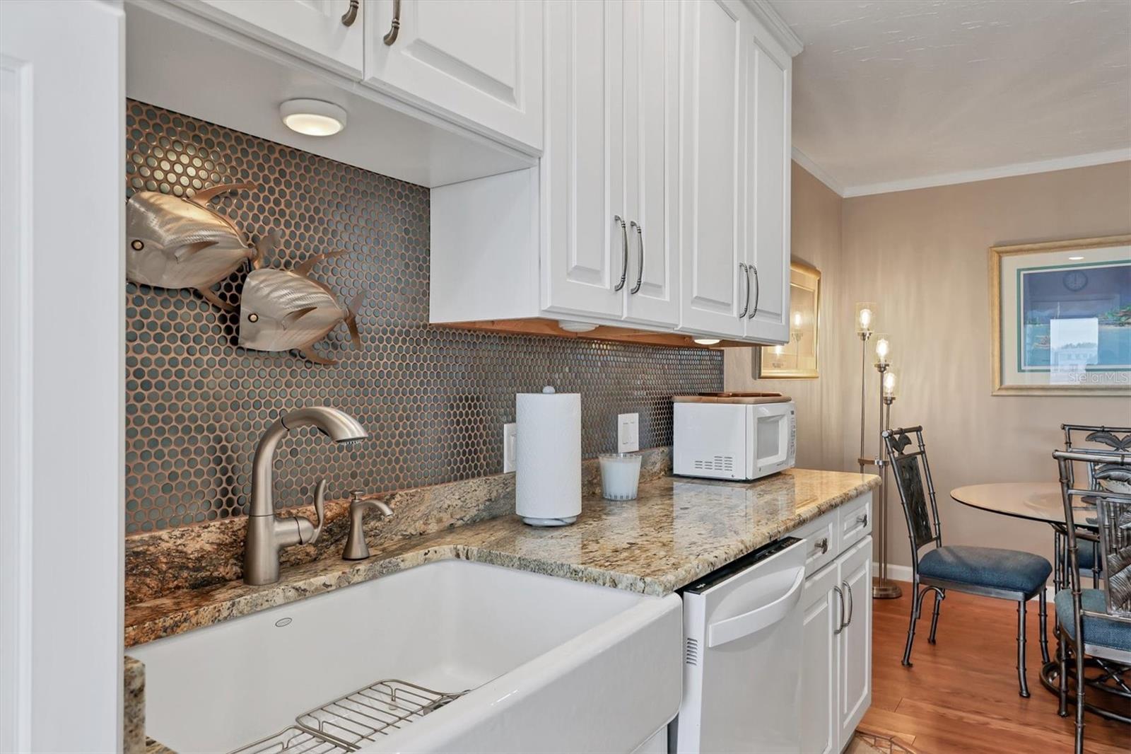 SARASOTA HARBOR - Residential Lease