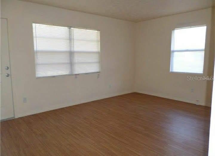 ELLER & TURNER ESTATES - Residential