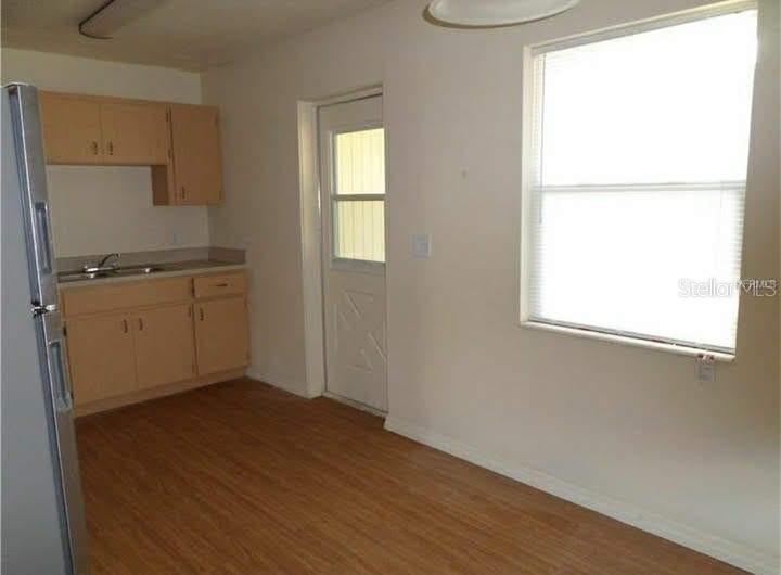 ELLER & TURNER ESTATES - Residential