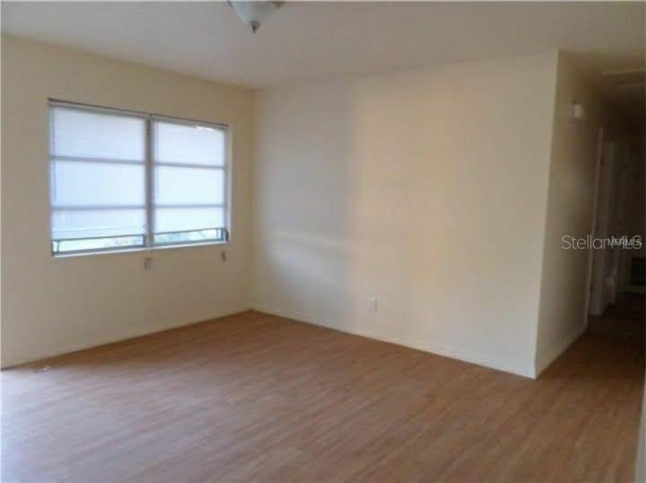 ELLER & TURNER ESTATES - Residential