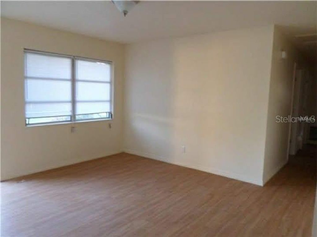 Photo of 1221 SE Carnahan Avenue, Arcadia, FL 34266 (MLS # TB8485861)