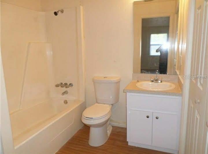 ELLER & TURNER ESTATES - Residential