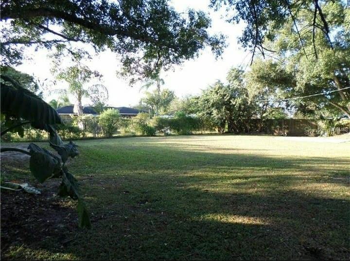 ELLER & TURNER ESTATES - Residential