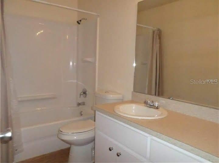 ELLER & TURNER ESTATES - Residential