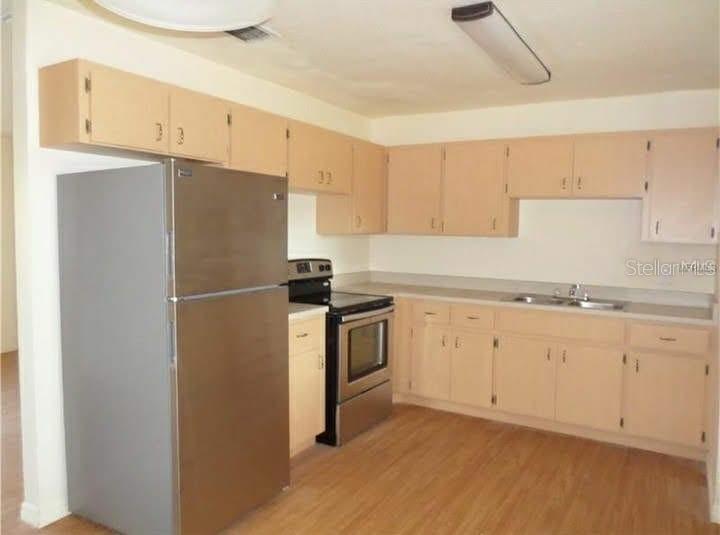 ELLER & TURNER ESTATES - Residential