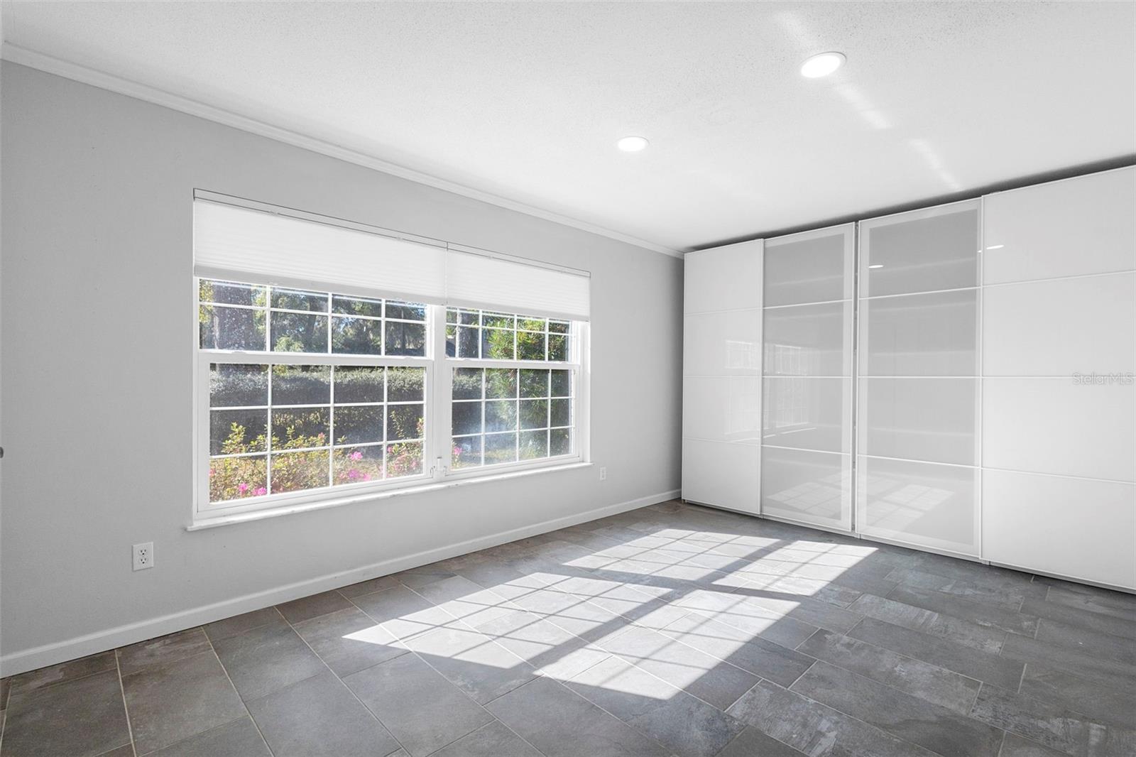 NORWOOD 3RD ADDITION - Residential