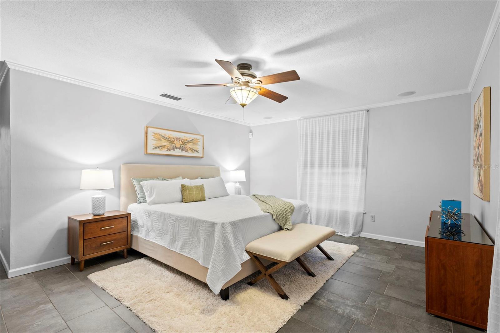 NORWOOD 3RD ADDITION - Residential