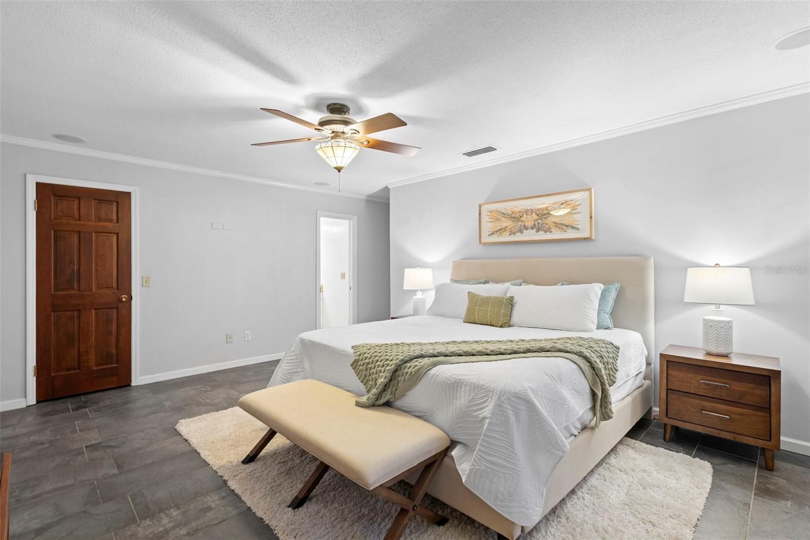 NORWOOD 3RD ADDITION - Residential