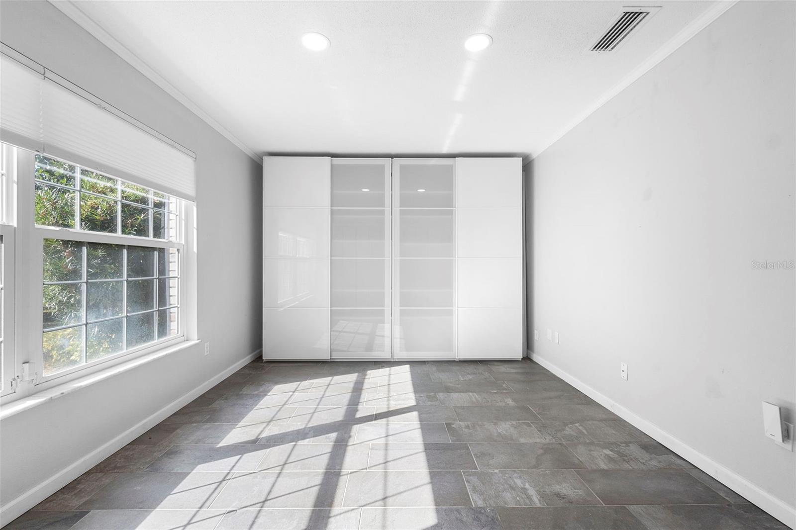 NORWOOD 3RD ADDITION - Residential