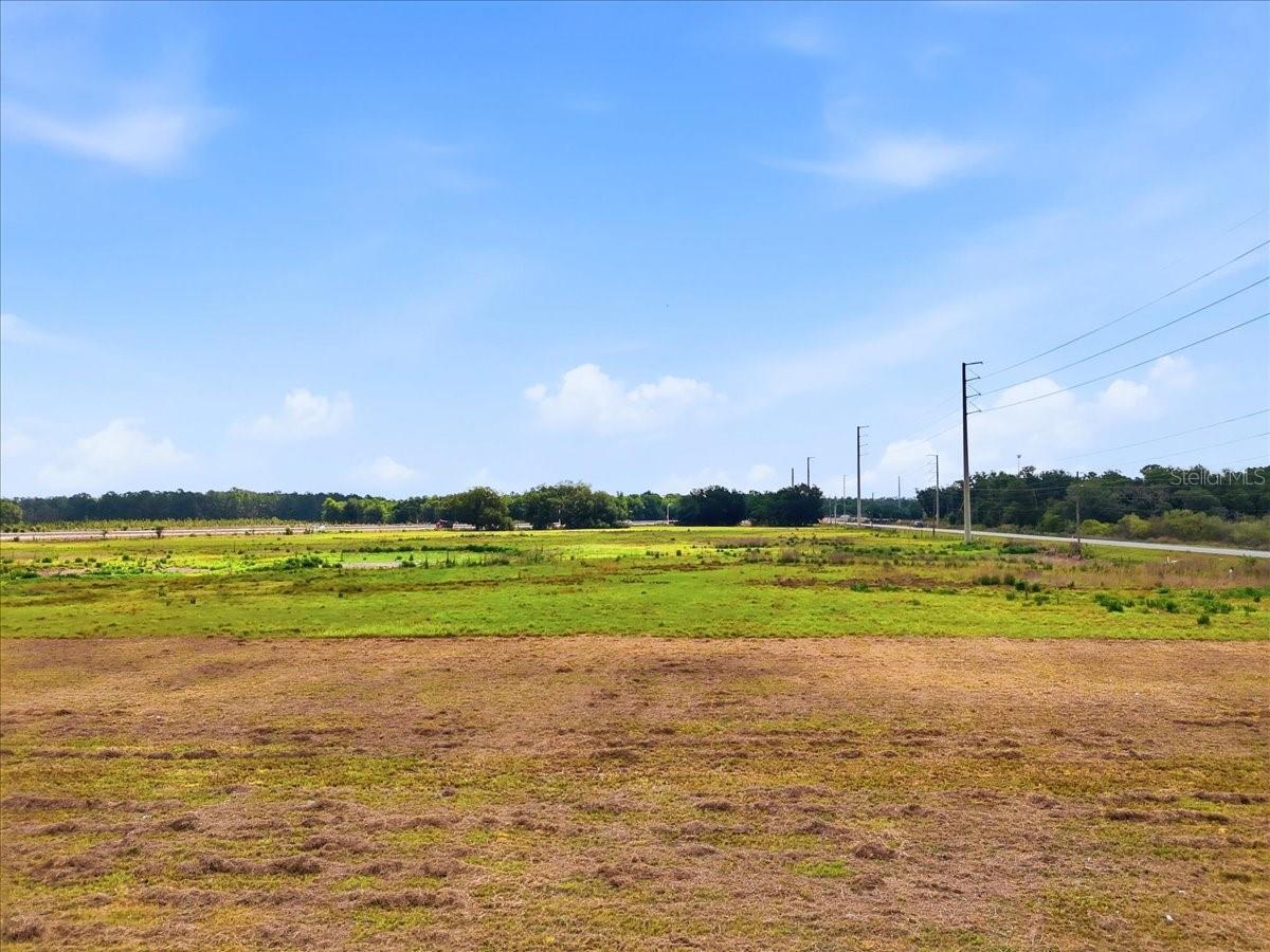 0 CO RD 54