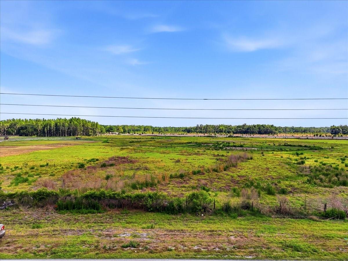 0 CO RD 54