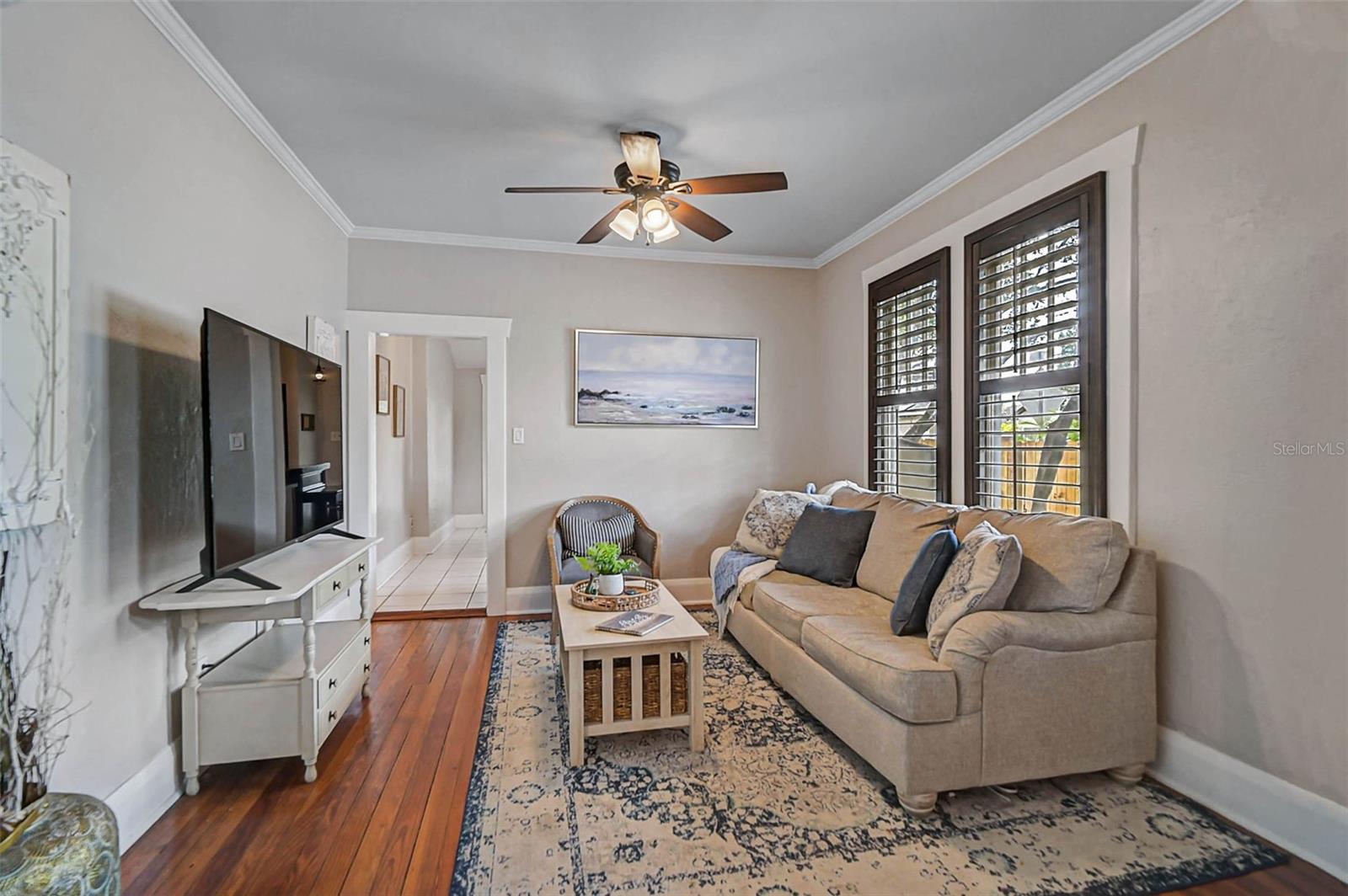 301 W SOUTH AVENUE