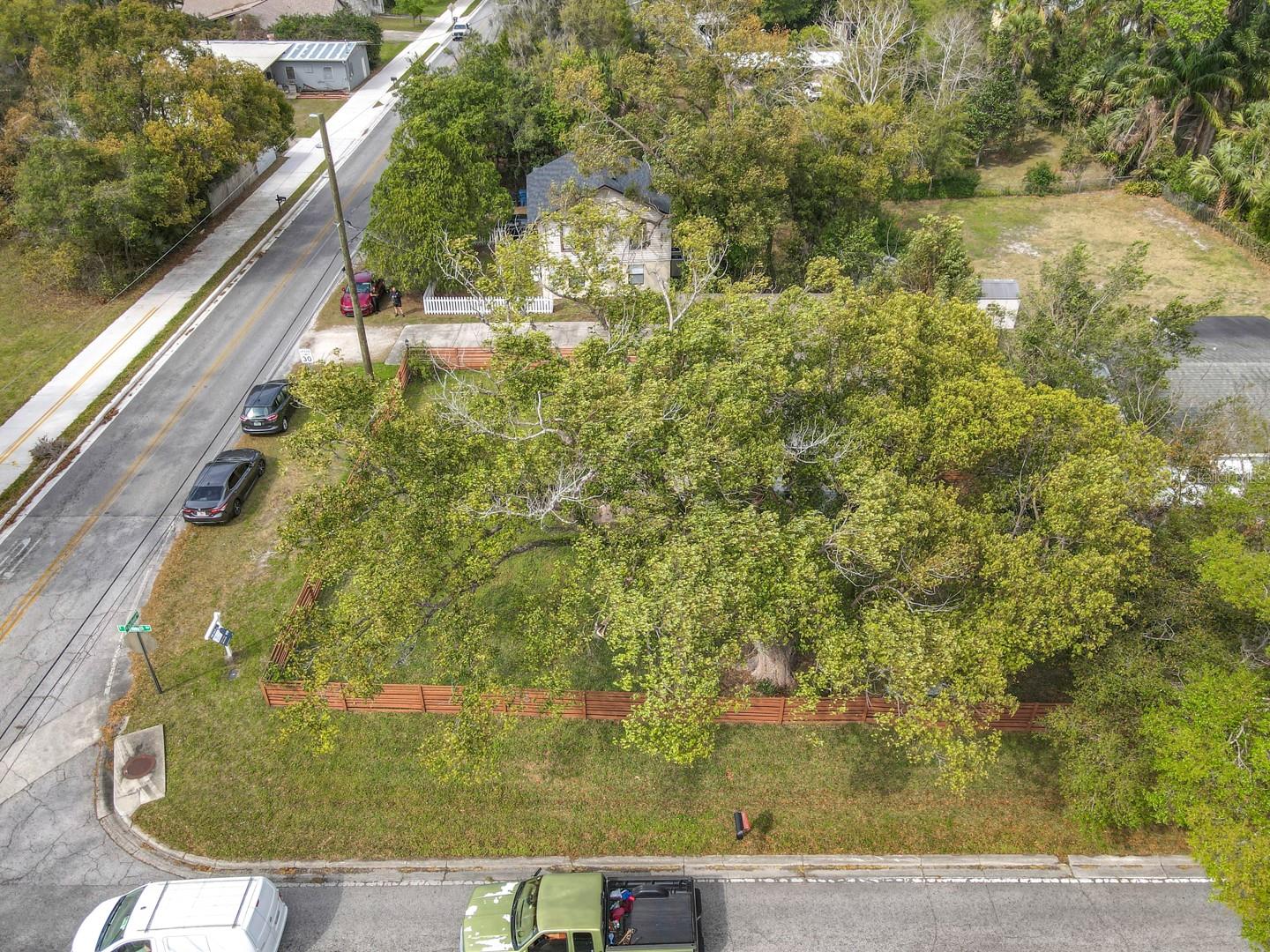 505 E PLYMOUTH AVENUE