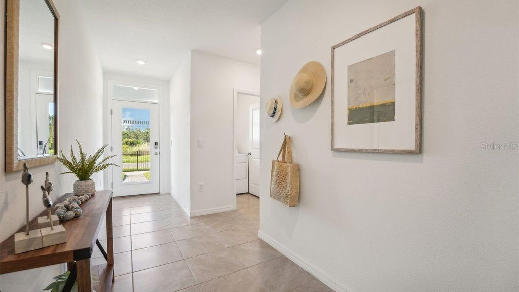 Photo of 32909 Osprey Peak Way, San Antonio, FL 33576 (MLS # TB8453784)