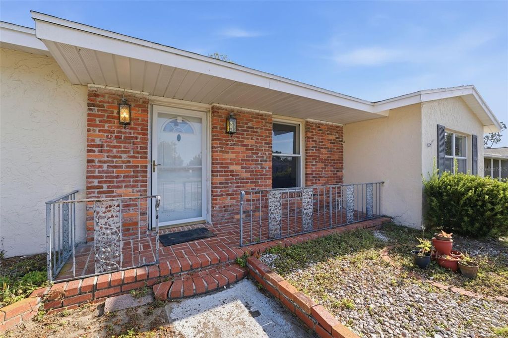 Photo of 6229 Dalton Street, Spring Hill, FL 34606 (MLS # W7882073)