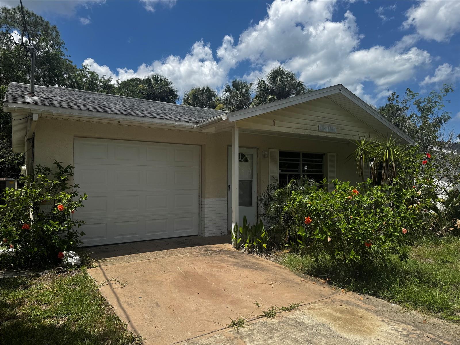 6826 DRIFTWOOD DRIVE