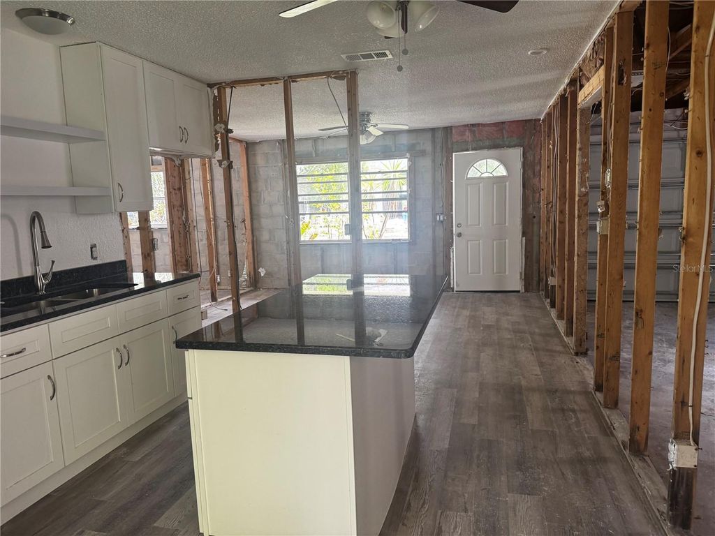 Photo of 6826 Driftwood Drive, Hudson, FL 34667 (MLS # W7876455)