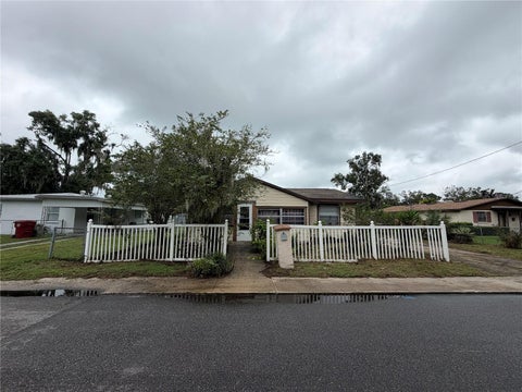Featured picture for the property TB8557022