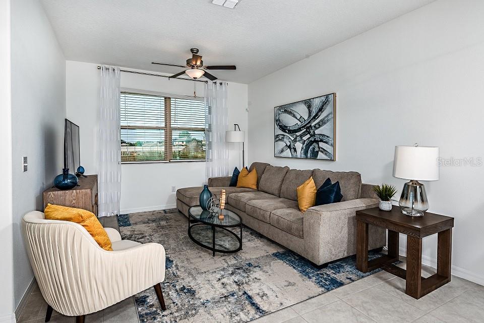 10413 LAVENDER ASTER TRAIL