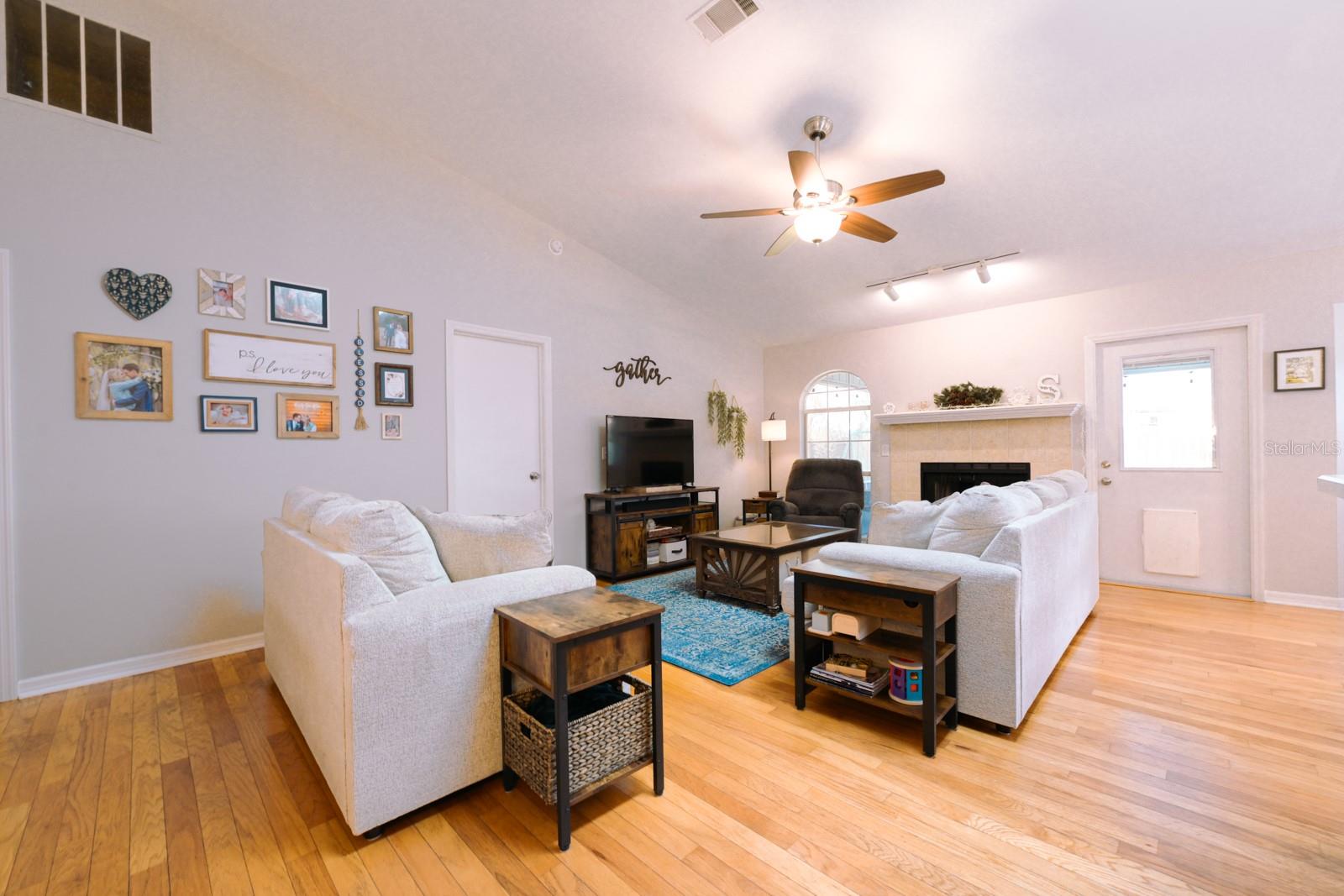 3735 NW 64TH PLACE