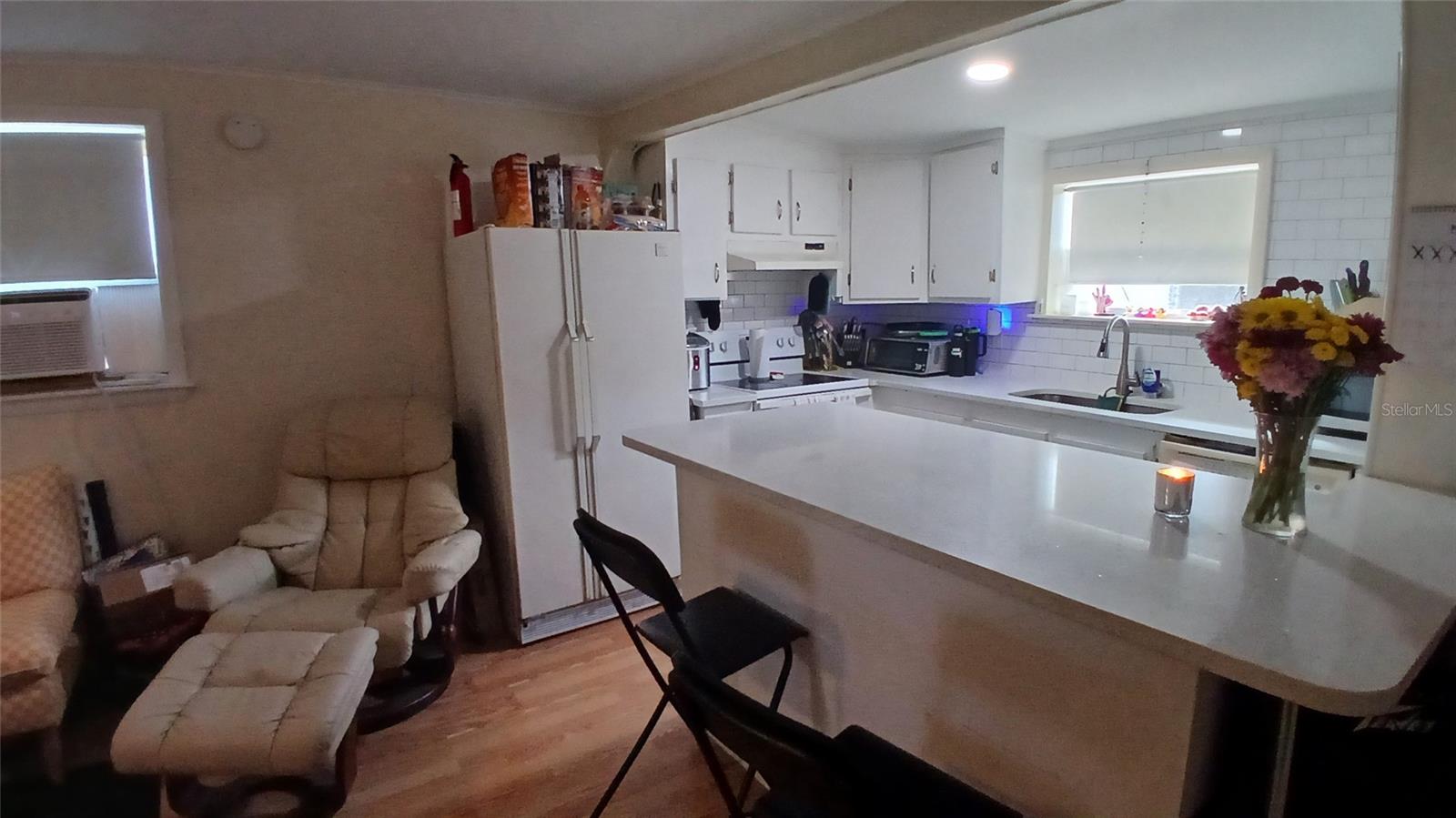 TARPON HEIGHTS REV OF SEC D OF I B READ - Residential