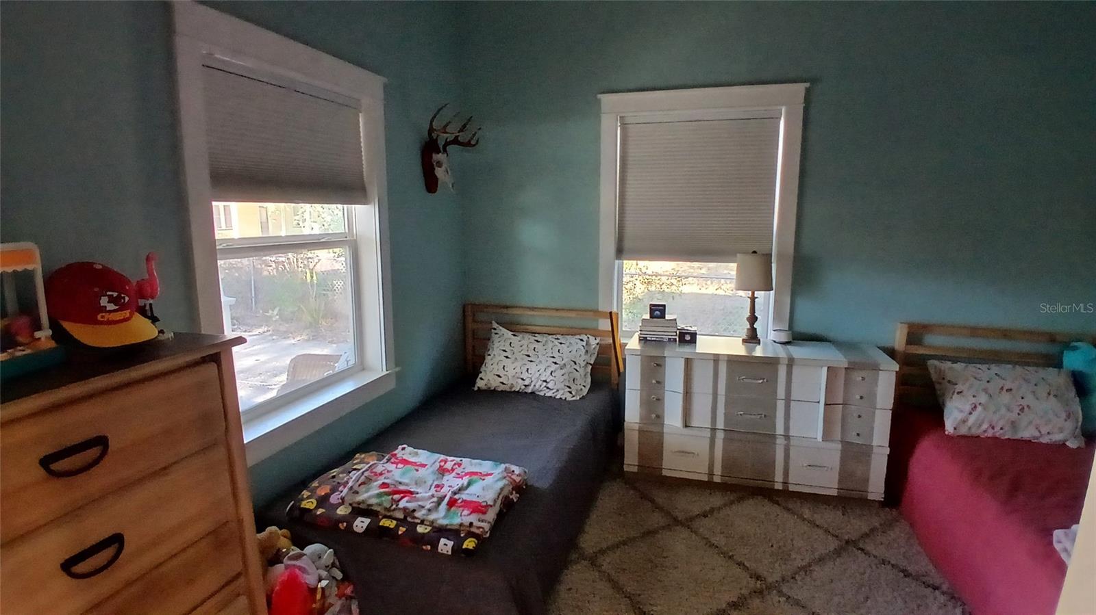 TARPON HEIGHTS REV OF SEC D OF I B READ - Residential