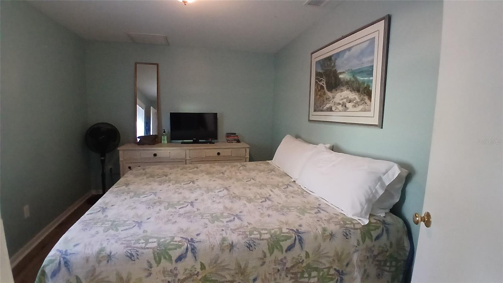 TARPON HEIGHTS REV OF SEC D OF I B READ - Residential