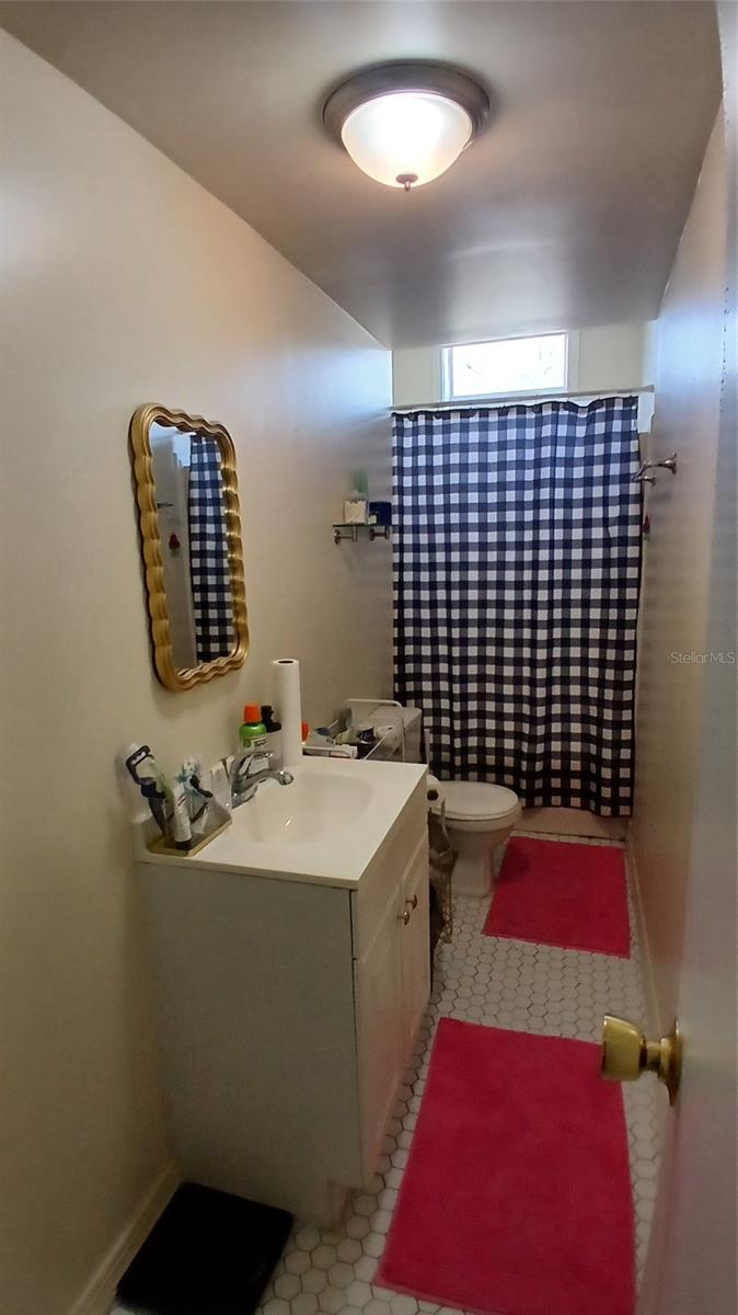 TARPON HEIGHTS REV OF SEC D OF I B READ - Residential