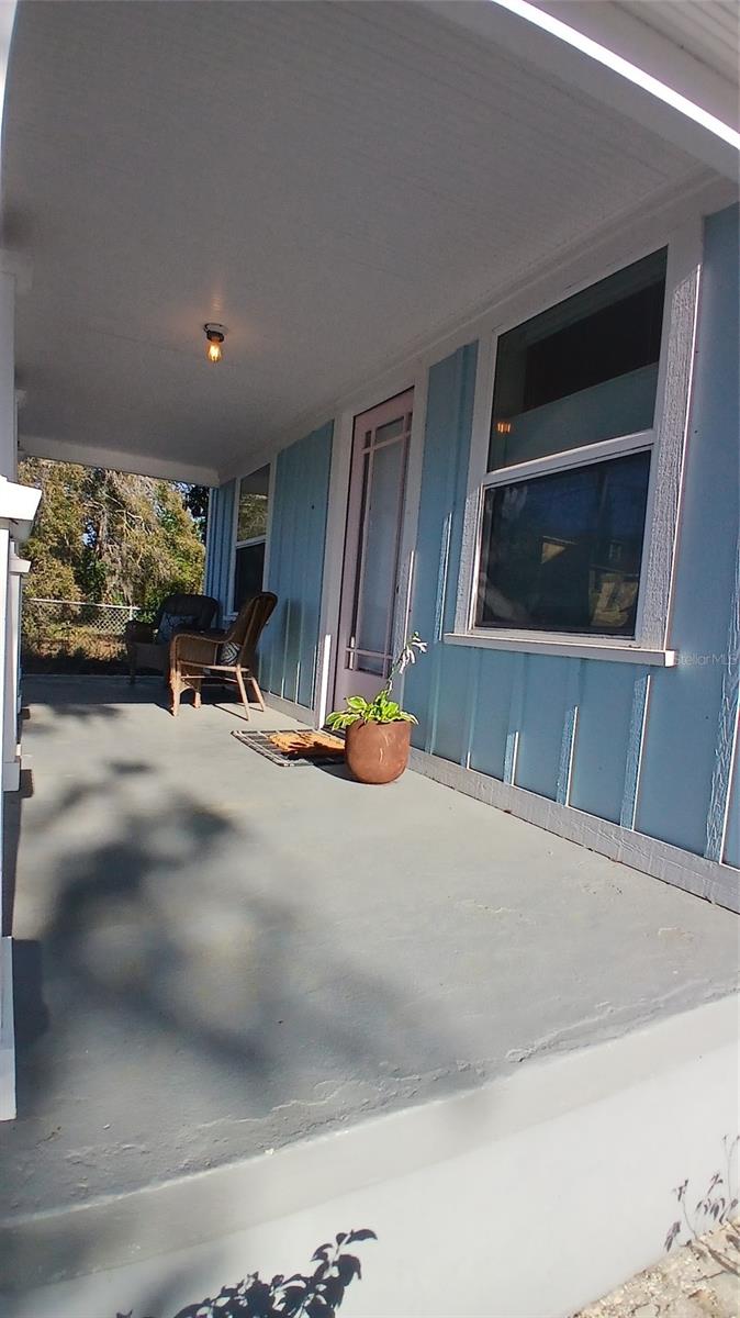 TARPON HEIGHTS REV OF SEC D OF I B READ - Residential