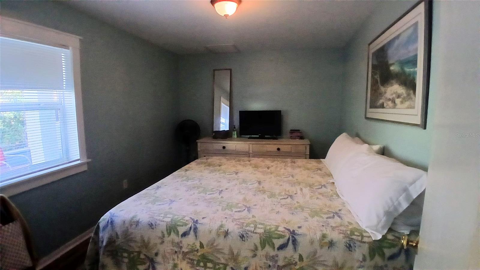 TARPON HEIGHTS REV OF SEC D OF I B READ - Residential