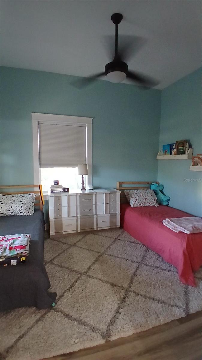 TARPON HEIGHTS REV OF SEC D OF I B READ - Residential