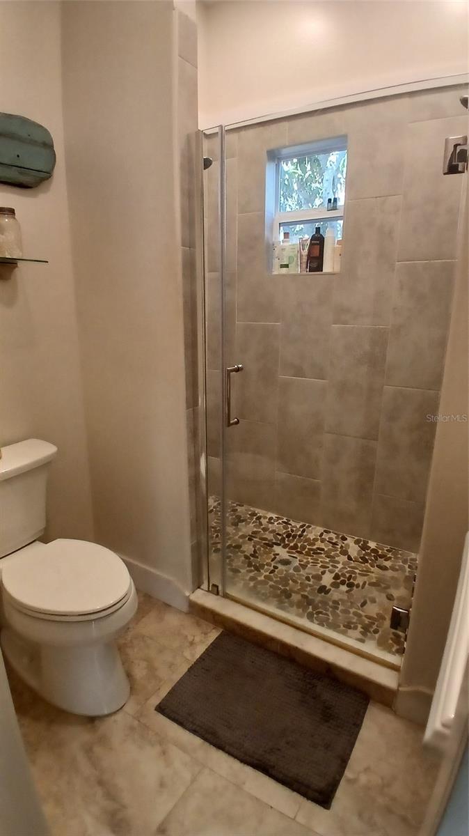 TARPON HEIGHTS REV OF SEC D OF I B READ - Residential