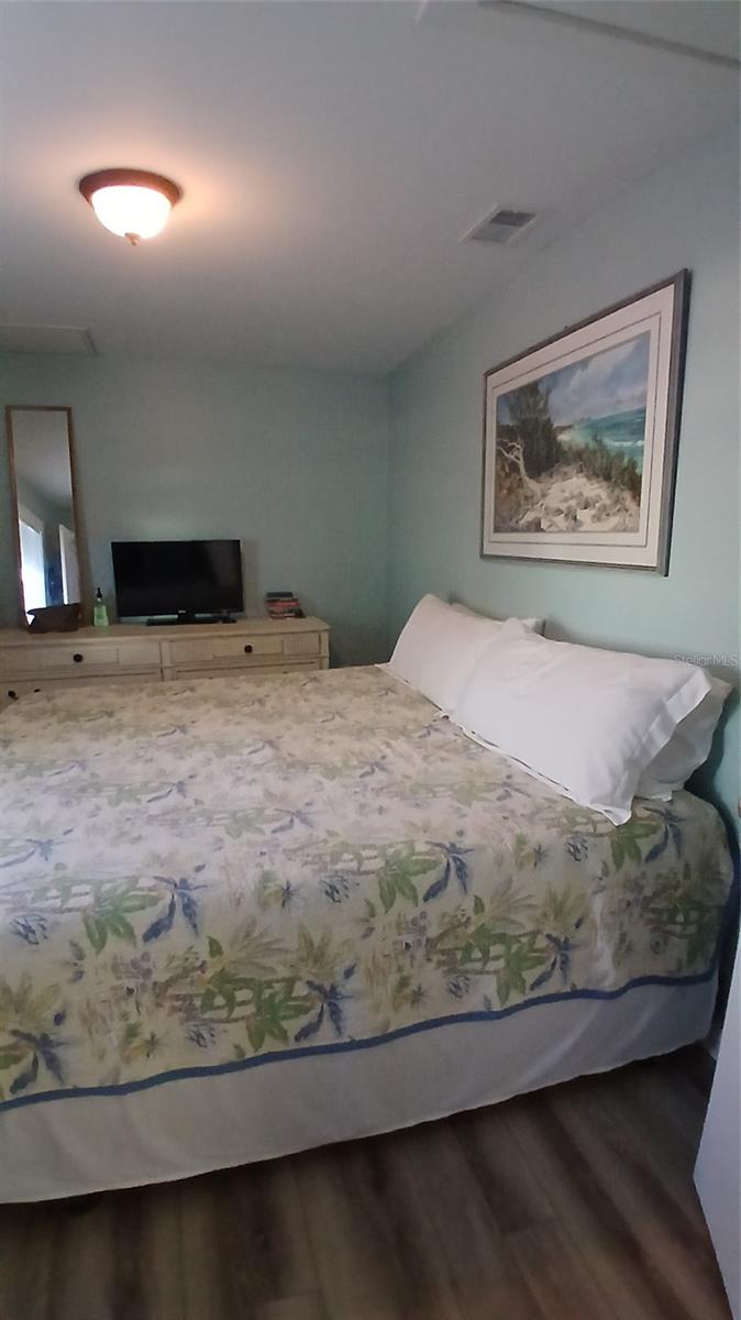 TARPON HEIGHTS REV OF SEC D OF I B READ - Residential