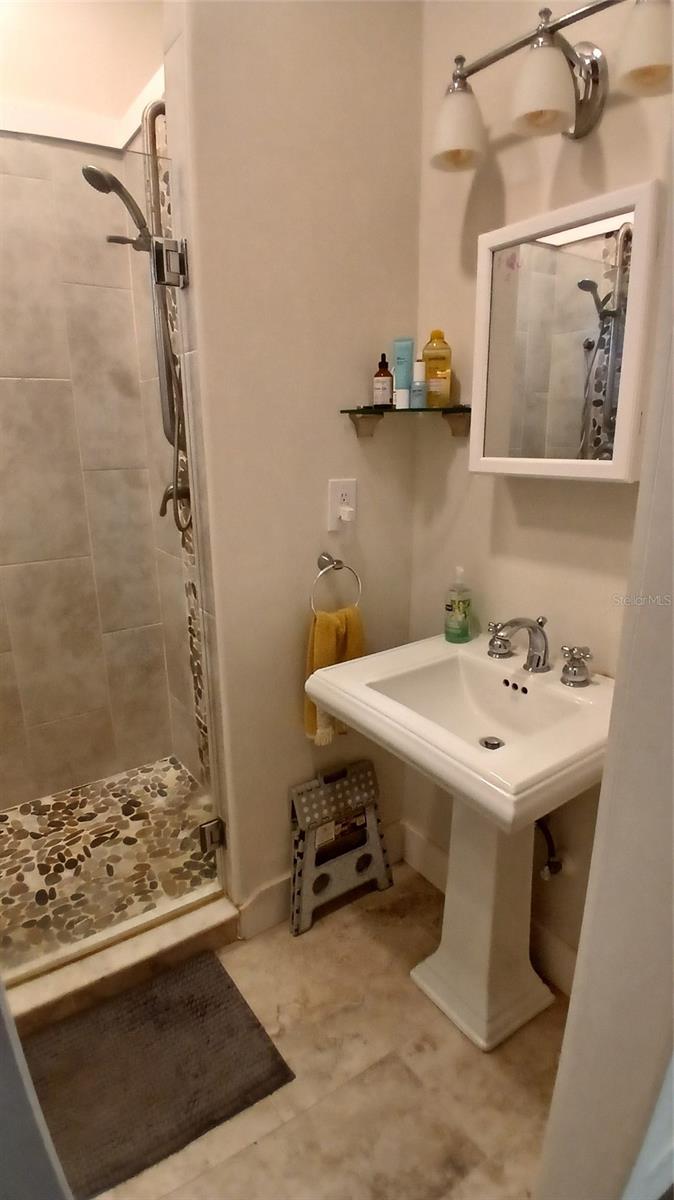 TARPON HEIGHTS REV OF SEC D OF I B READ - Residential