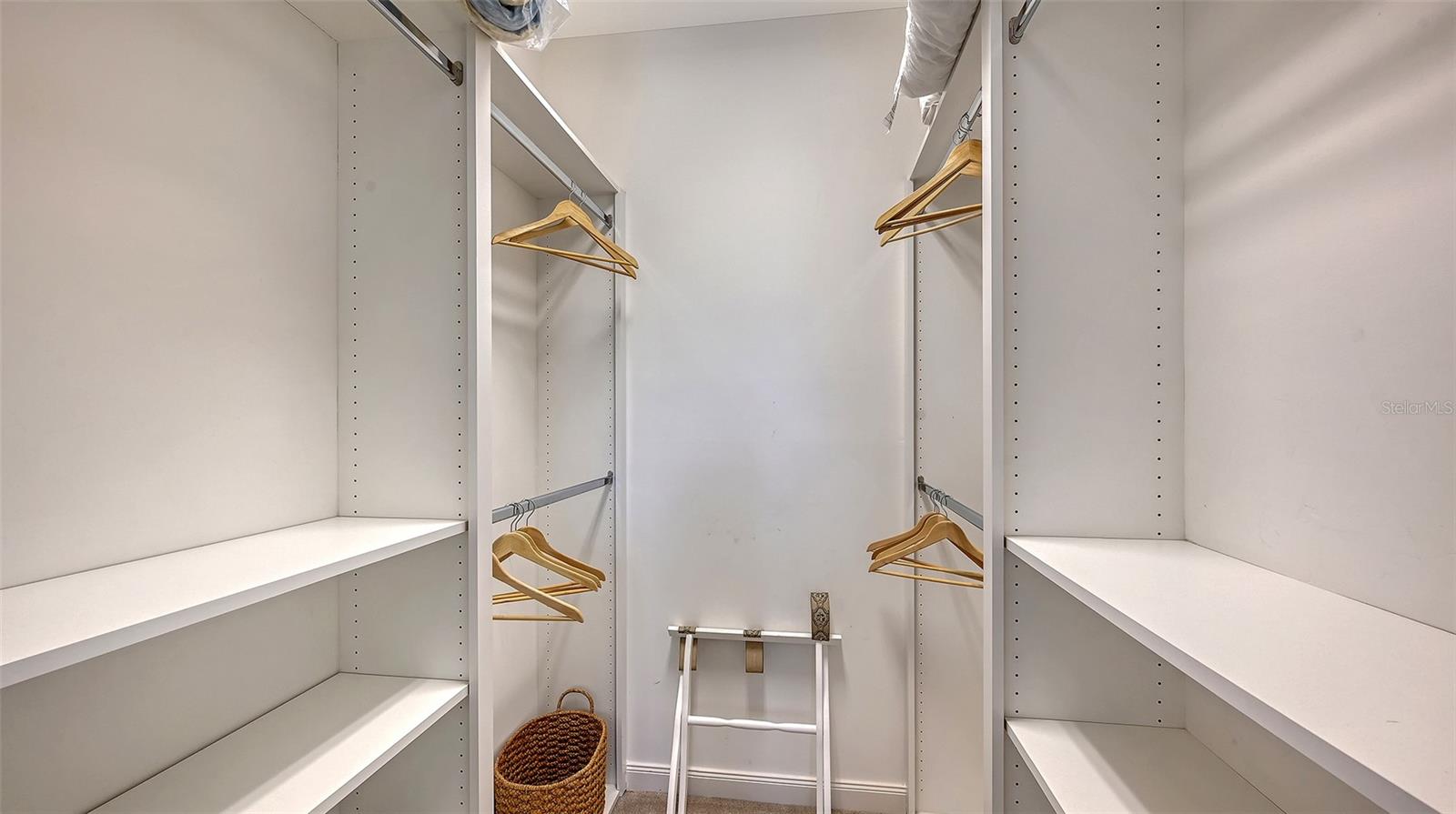 ISLES OF SARASOTA UNIT 1 - Residential