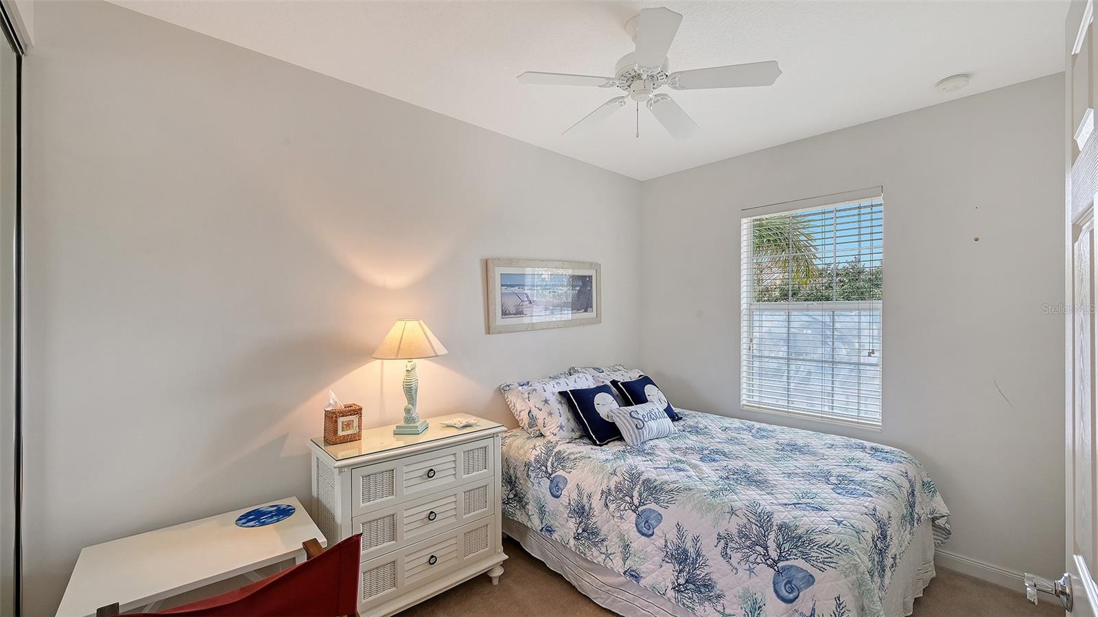 ISLES OF SARASOTA UNIT 1 - Residential