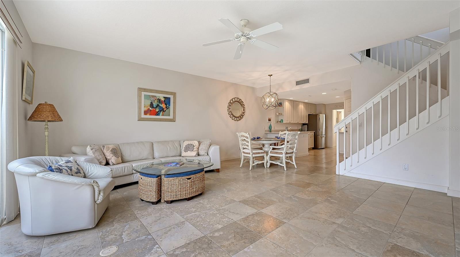 ISLES OF SARASOTA UNIT 1 - Residential