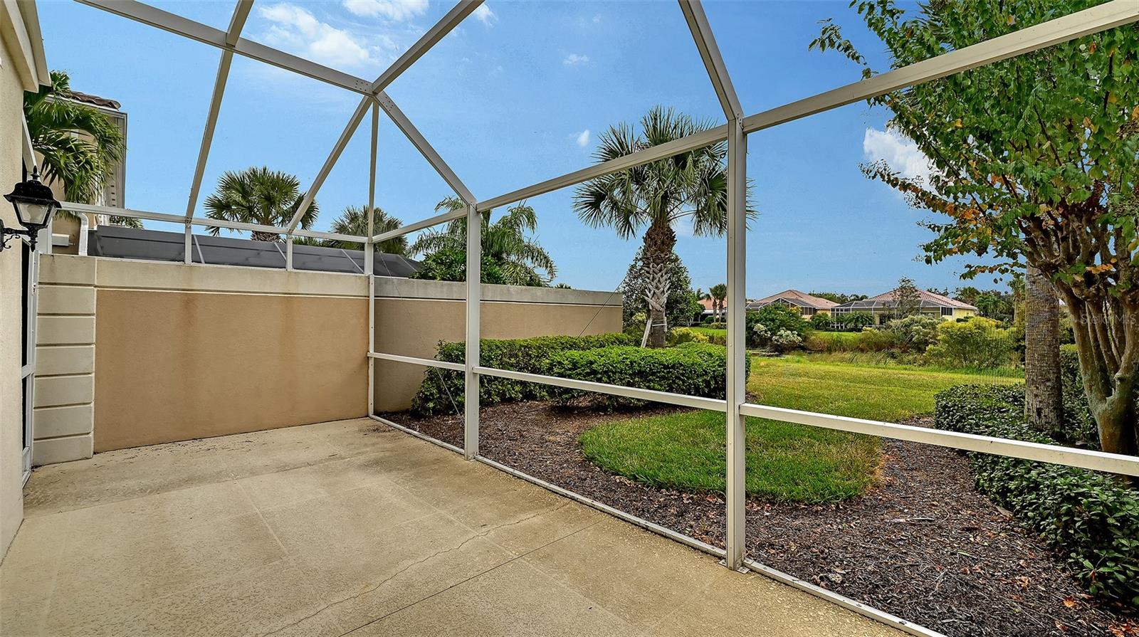 ISLES OF SARASOTA UNIT 1 - Residential