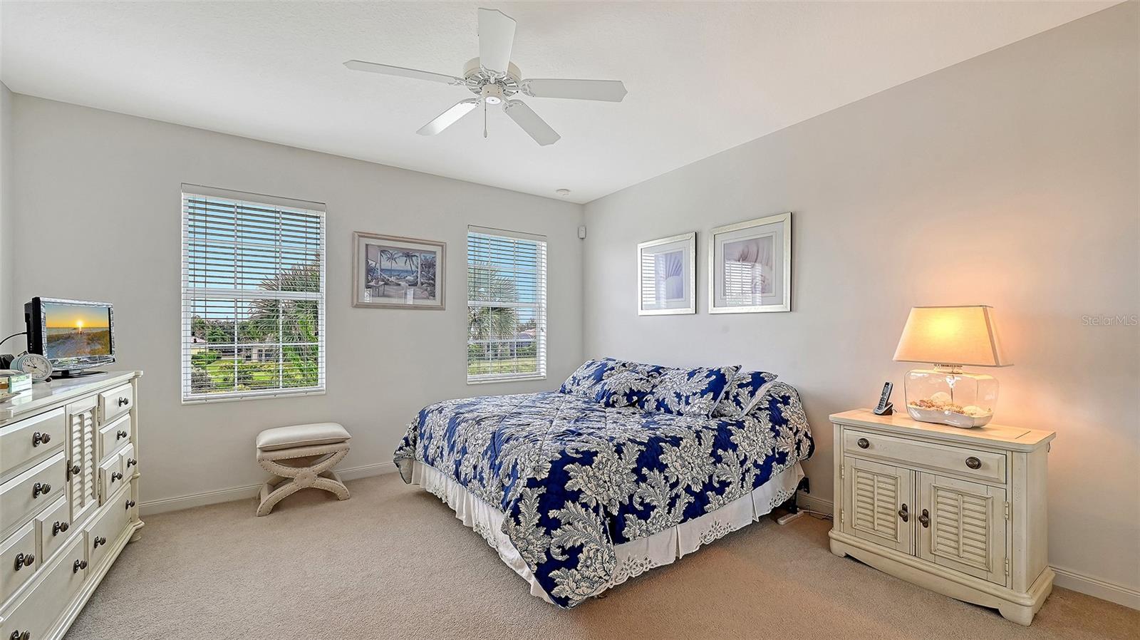ISLES OF SARASOTA UNIT 1 - Residential